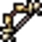 Elite Bow - Common