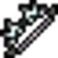 Rune Bow - Common