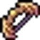 Mystic Bow - Common