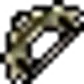 Ancient Bow - Common