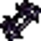 Shadow Bow - Common