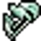 Tempest Bow - Common