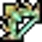 Eternal Bow - Common