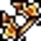 Radiant Bow - Common
