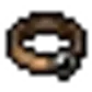 Bracer