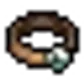 Bronze Bracer - Uncommon