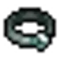 Silver Bracer - Uncommon