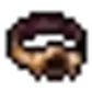 Gold Bracer - Uncommon