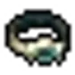 Platinum Bracer - Uncommon