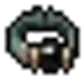 Shadow Bracer - Uncommon