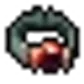Crimson Bracer - Uncommon