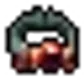 Bloodstone Bracer - Uncommon