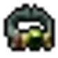 Emerald Bracer - Uncommon