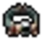 Diamond Bracer - Uncommon