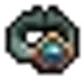Stardust Bracer - Uncommon