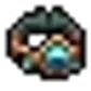 Ether Bracer - Uncommon