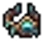 Void Bracer - Uncommon