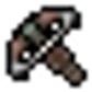 Leather Crossbow - Common