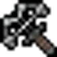 Long Crossbow - Common