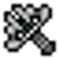 Complete Crossbow - Common