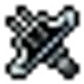 Iron Crossbow - Common
