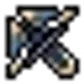 Large Crossbow - Common