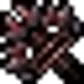 Chaos Crossbow - Common