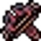Power Crossbow - Common