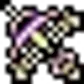 Dimensional Crossbow - Common