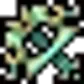 Eternal Crossbow - Common