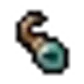 Bronze Earring - Uncommon