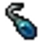 Sapphire Earring - Uncommon