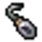 Diamond Earring - Uncommon