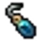 Moonstone Earring - Uncommon