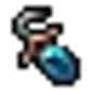 Celestial Earring - Uncommon