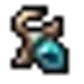 Void Earring - Uncommon