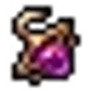 Abyss Piercing - Uncommon