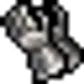 Iron Gloves - Common