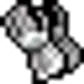 Knight Gloves - Common