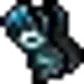 Rune Gloves - Common