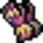 Mystic Gloves - Common