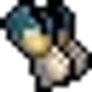 Great Gloves - Common