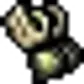 Ancient Gloves - Common