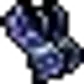 Void Gloves - Common