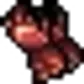 Dragon Gloves - Common