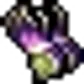 Dimensional Gloves - Common