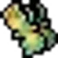 Eternal Gloves - Common