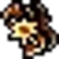 Radiant Gloves - Common