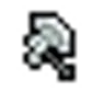 Steel Hatchet - Common