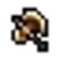 Elite Hatchet - Common